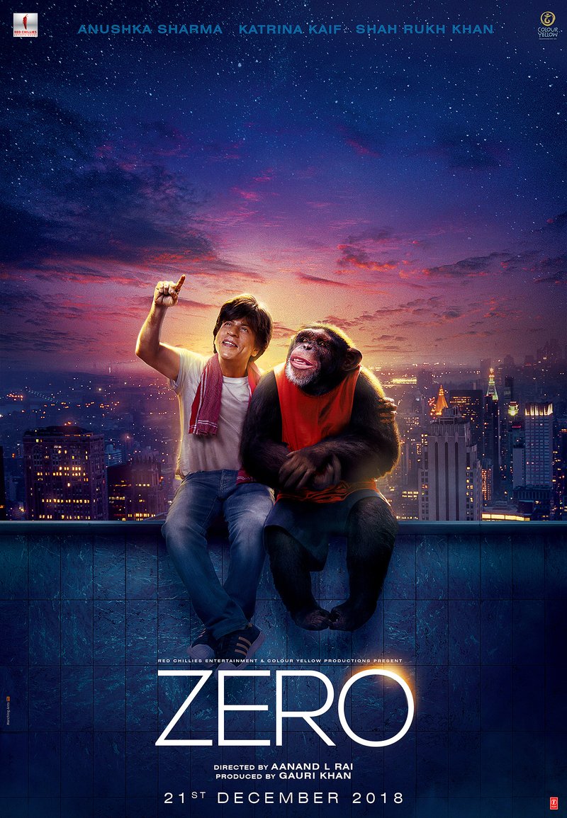 Zero